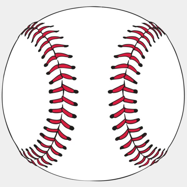 AR EQUIPMENT 53 RC Thumbnail