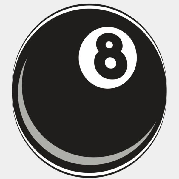 AR POOL 16 RC Thumbnail