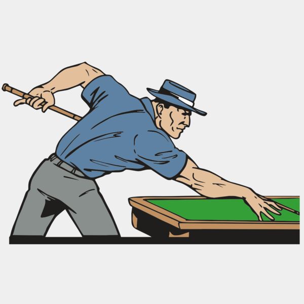 AR POOL 24 RC Thumbnail