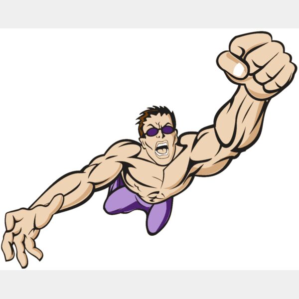 VOLLEY  PLAYER10 V RQC Thumbnail