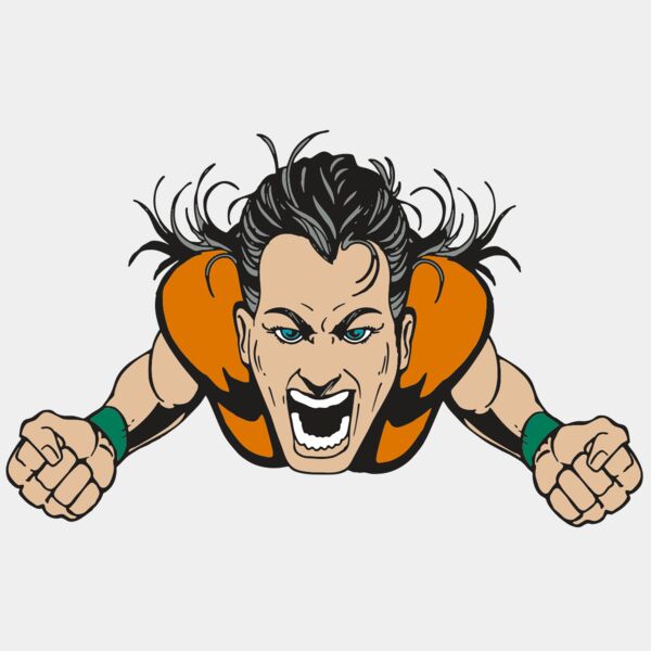 AR ATTITUDE 25 RQC Thumbnail