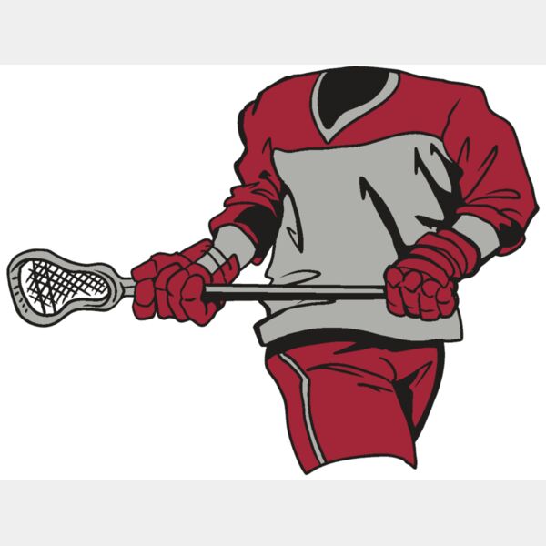 AR7 LACROSSE 10 RQC Thumbnail