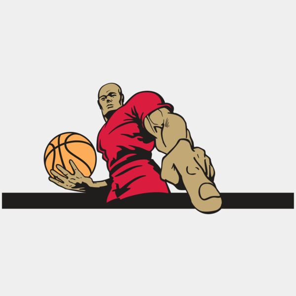 AR BASK MEN 10 RC Thumbnail