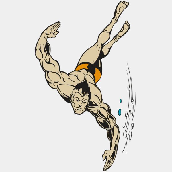 AR SWIM 13 RC Thumbnail