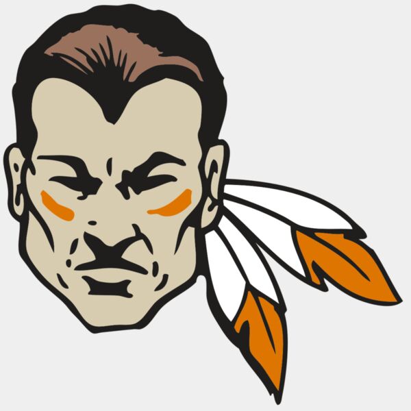 AR BRAVE 39 RC Thumbnail