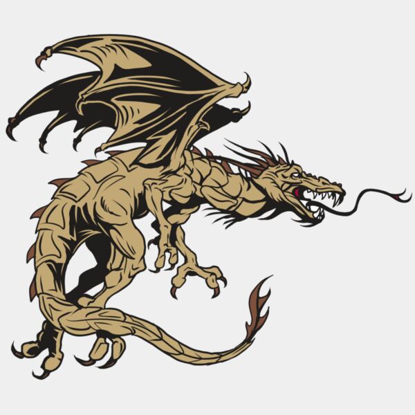 AR28 DRAGON 06 RQC Thumbnail