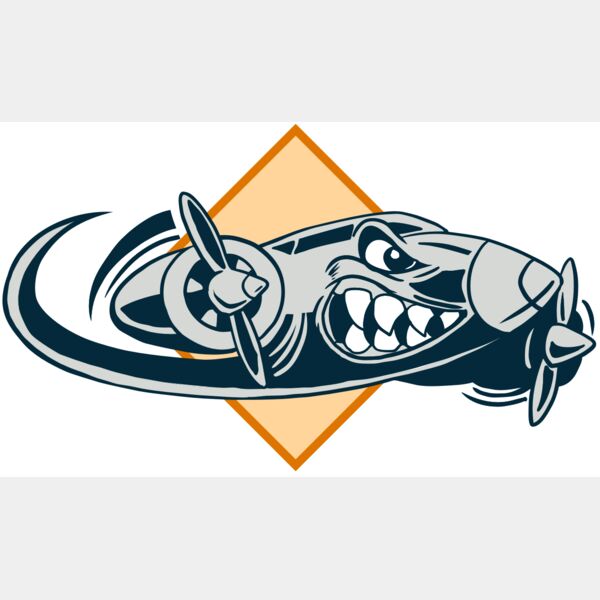 AR18 SHARK 01 RQC Thumbnail