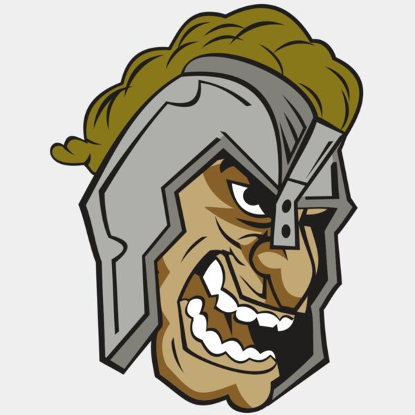 PALADIN HD0504 RQC Thumbnail