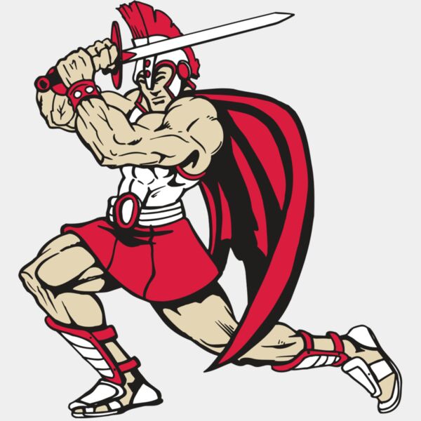 AR PALADIN 22 RC Thumbnail