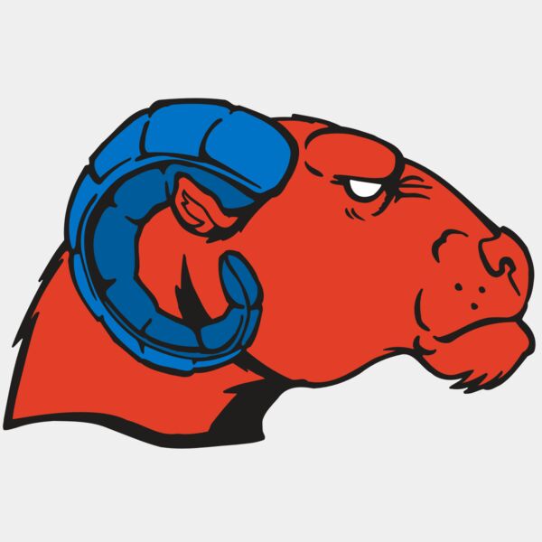 AR RAM 34 RC Thumbnail