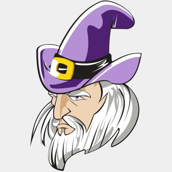 WIZARD HD0501 RQC Thumbnail