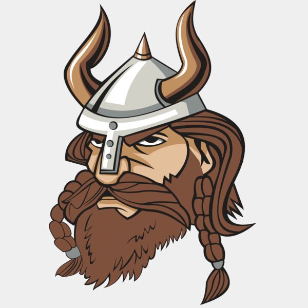 VIKING HD0501 RQC Thumbnail