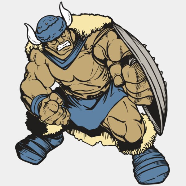 AR VIKING 36 RC Thumbnail