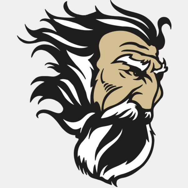 AR5 Wizard 03 RQC Thumbnail