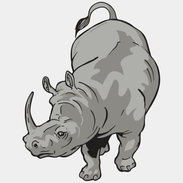 AR RHINO 12 RC Thumbnail