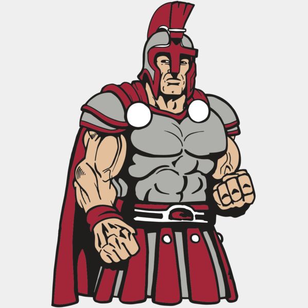 AR TROJAN 28 RC Thumbnail