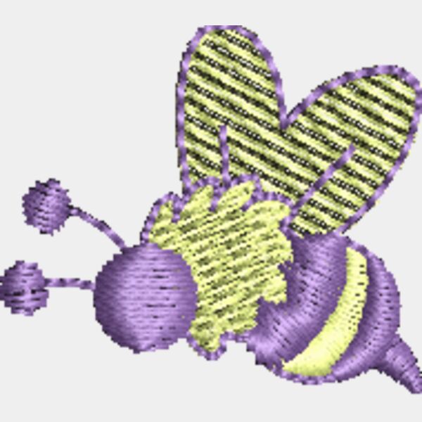 ci501 Thumbnail