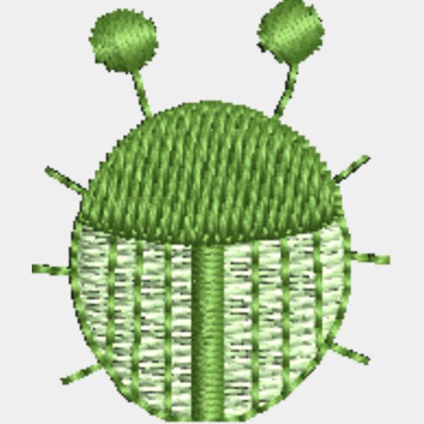 ci502 Thumbnail