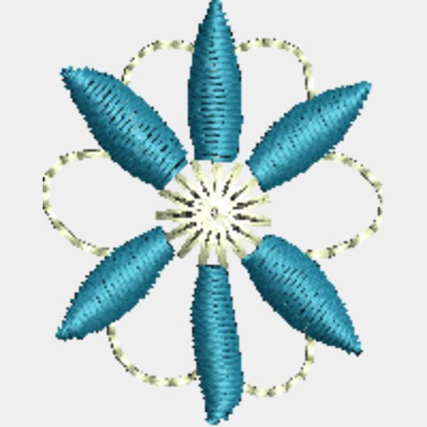 FP827 Thumbnail
