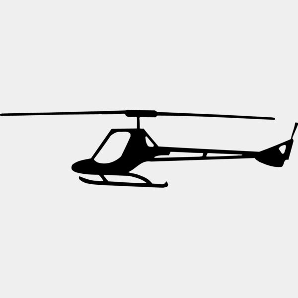 HELI0012 Thumbnail