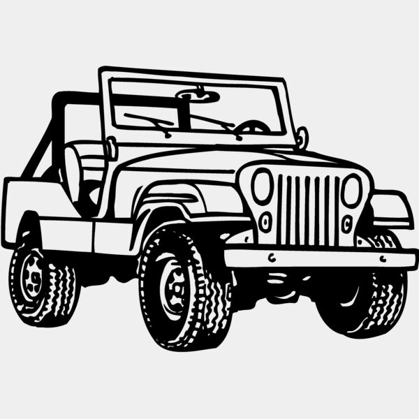 JEEP0001 Thumbnail