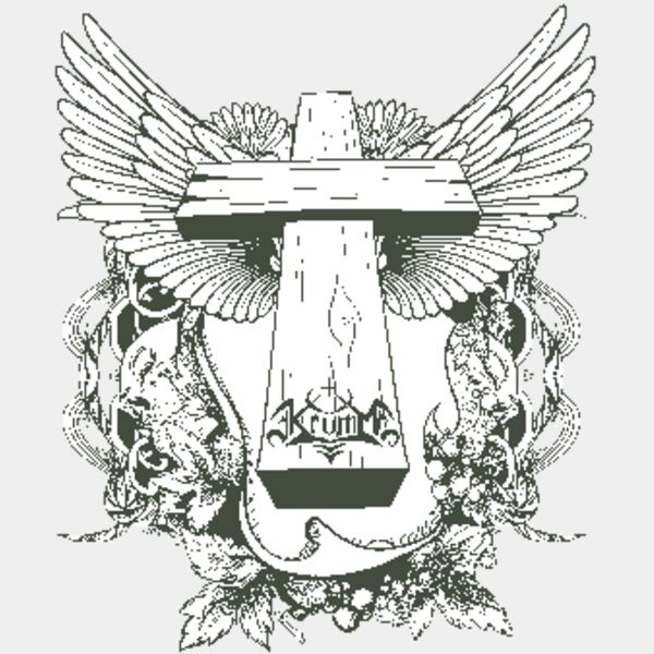 designious t shirt design 184 Thumbnail