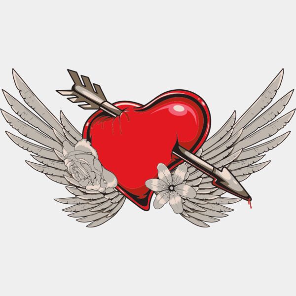 designious t shirt design 252 Thumbnail