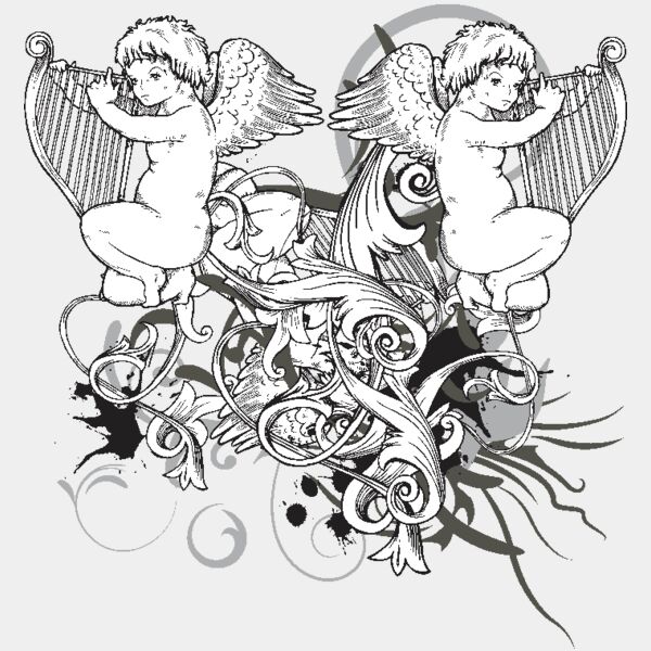 designious t shirt design 127 Thumbnail