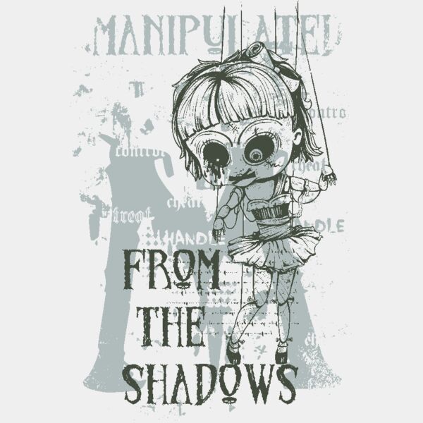 designious t shirt design 375 Thumbnail