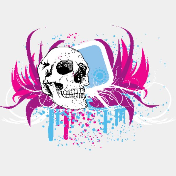 designious t shirt design 106 Thumbnail