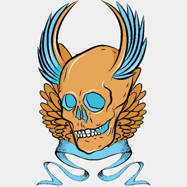 designious t shirt design 77 Thumbnail