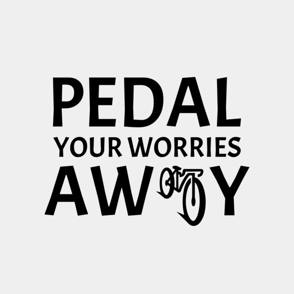 Bicycle 37 Thumbnail