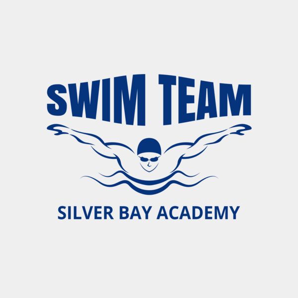 Swimming 44 Thumbnail