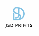 JSD Prints