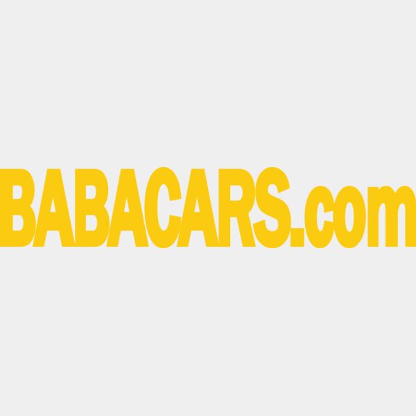BABACARS.com Thumbnail