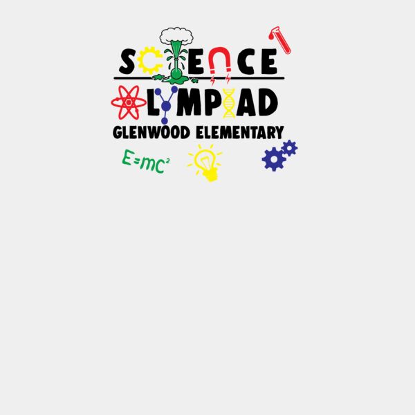 Science Olympid Thumbnail