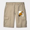 Industrial Cargo Short Thumbnail