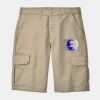 Industrial Cargo Short Thumbnail