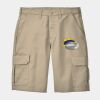 Industrial Cargo Short Thumbnail