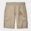 Industrial Cargo Short Thumbnail