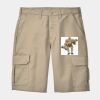 Industrial Cargo Short Thumbnail