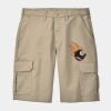 Industrial Cargo Short Thumbnail