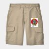 Industrial Cargo Short Thumbnail