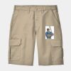 Industrial Cargo Short Thumbnail