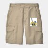 Industrial Cargo Short Thumbnail
