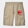 Industrial Cargo Short Thumbnail
