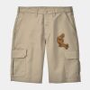 Industrial Cargo Short Thumbnail