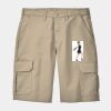 Industrial Cargo Short Thumbnail