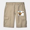 Industrial Cargo Short Thumbnail
