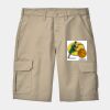 Industrial Cargo Short Thumbnail